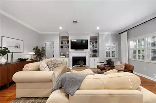 1747 SE 5th St, Ocala, FL 34471 - Photo 9