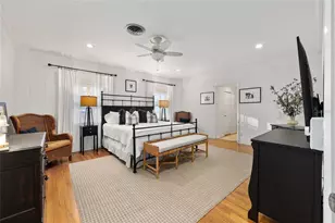 1747 SE 5th St, Ocala, FL 34471 - Photo 27