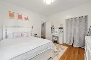 1747 SE 5th St, Ocala, FL 34471 - Photo 21