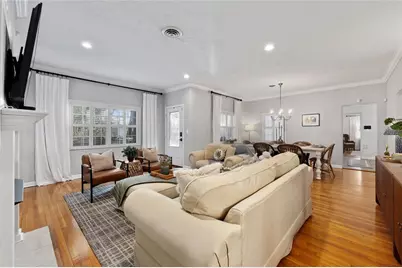 1747 SE 5th Street, Ocala, FL 34471 - Photo 11