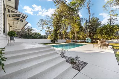 1747 SE 5th Street, Ocala, FL 34471 - Photo 51