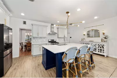 1747 SE 5th Street, Ocala, FL 34471 - Photo 41