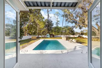 1747 SE 5th Street, Ocala, FL 34471 - Photo 49