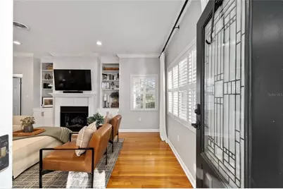 1747 SE 5th Street, Ocala, FL 34471 - Photo 5