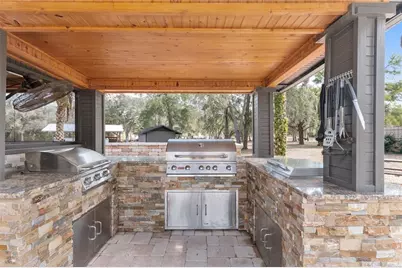 12 Carry Back Road, Ocala, FL 34482 - Photo 55