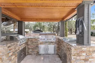 12 Carry Back Rd, Ocala, FL 34482 - Photo 55