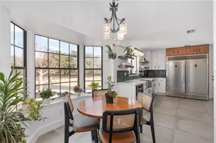 12 Carry Back Rd, Ocala, FL 34482 - Photo 23