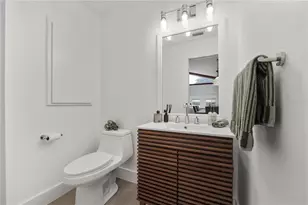 12 Carry Back Rd, Ocala, FL 34482 - Photo 35