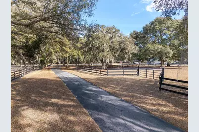 12 Carry Back Road, Ocala, FL 34482 - Photo 73