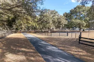 12 Carry Back Rd, Ocala, FL 34482 - Photo 73