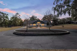 12 Carry Back Rd, Ocala, FL 34482 - Photo 87