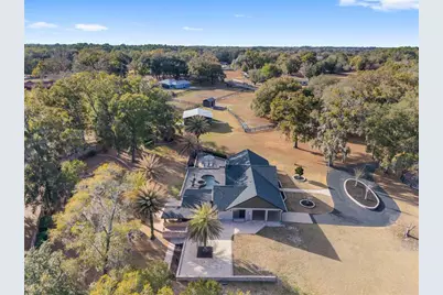12 Carry Back Road, Ocala, FL 34482 - Photo 77