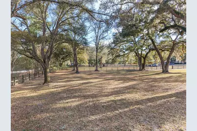 12 Carry Back Road, Ocala, FL 34482 - Photo 83