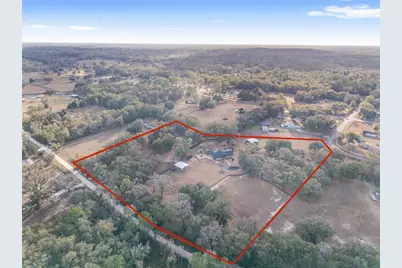 12 Carry Back Road, Ocala, FL 34482 - Photo 87