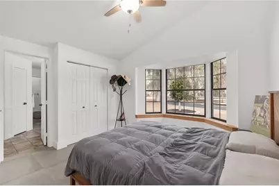 12 Carry Back Road, Ocala, FL 34482 - Photo 37