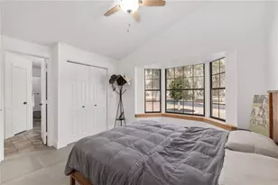 12 Carry Back Rd, Ocala, FL 34482 - Photo 37