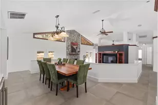 12 Carry Back Rd, Ocala, FL 34482 - Photo 15