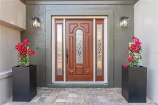 12 Carry Back Rd, Ocala, FL 34482 - Photo 5