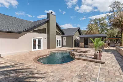 12 Carry Back Road, Ocala, FL 34482 - Photo 47