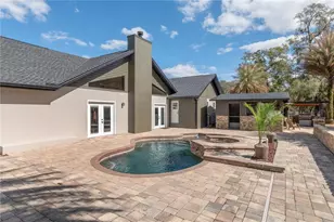 12 Carry Back Rd, Ocala, FL 34482 - Photo 47