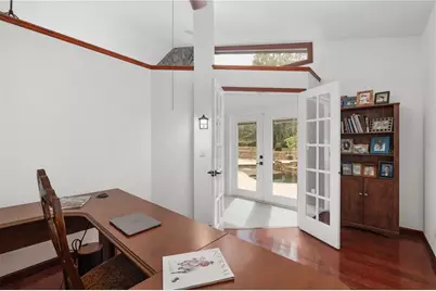 12 Carry Back Road, Ocala, FL 34482 - Photo 45