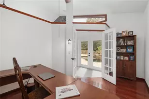 12 Carry Back Rd, Ocala, FL 34482 - Photo 45