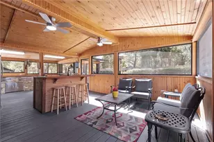 12 Carry Back Rd, Ocala, FL 34482 - Photo 49