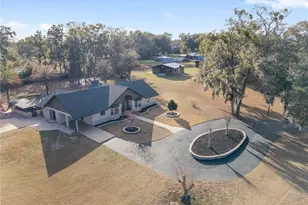 12 Carry Back Rd, Ocala, FL 34482 - Photo 1