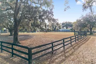 12 Carry Back Rd, Ocala, FL 34482 - Photo 67