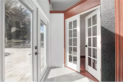 12 Carry Back Road, Ocala, FL 34482 - Photo 43