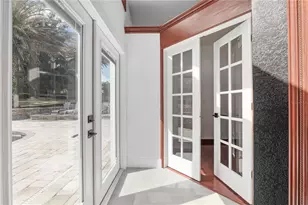 12 Carry Back Rd, Ocala, FL 34482 - Photo 43