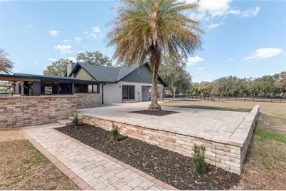 12 Carry Back Road, Ocala, FL 34482 - Photo 57