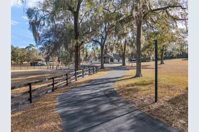 12 Carry Back Road, Ocala, FL 34482 - Photo 75