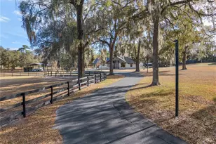 12 Carry Back Rd, Ocala, FL 34482 - Photo 75