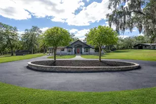 12 Carry Back Rd, Ocala, FL 34482 - Photo 3