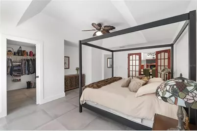 12 Carry Back Road, Ocala, FL 34482 - Photo 27