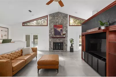 12 Carry Back Road, Ocala, FL 34482 - Photo 9