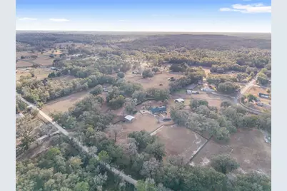 12 Carry Back Road, Ocala, FL 34482 - Photo 85