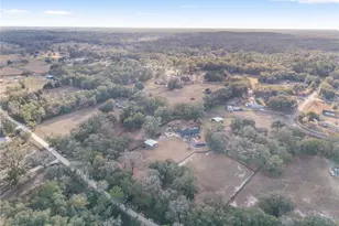 12 Carry Back Rd, Ocala, FL 34482 - Photo 85