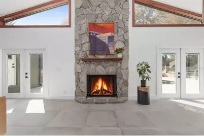 12 Carry Back Road, Ocala, FL 34482 - Photo 13