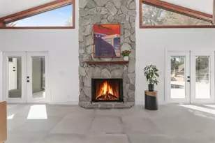 12 Carry Back Rd, Ocala, FL 34482 - Photo 13