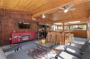12 Carry Back Rd, Ocala, FL 34482 - Photo 53