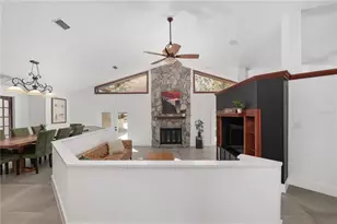 12 Carry Back Rd, Ocala, FL 34482 - Photo 7