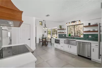 12 Carry Back Road, Ocala, FL 34482 - Photo 19