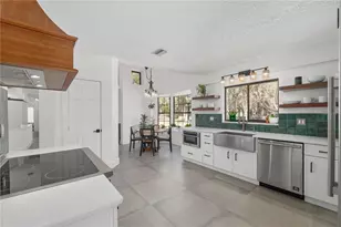 12 Carry Back Rd, Ocala, FL 34482 - Photo 19