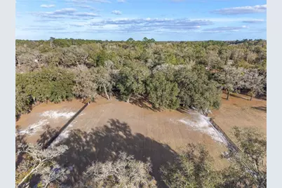 12 Carry Back Road, Ocala, FL 34482 - Photo 81