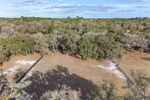 12 Carry Back Rd, Ocala, FL 34482 - Photo 81