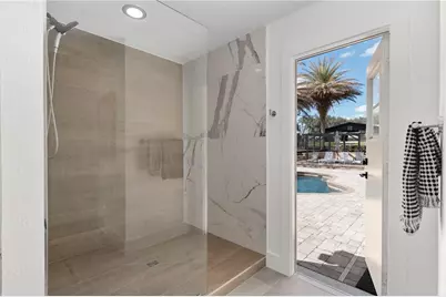 12 Carry Back Road, Ocala, FL 34482 - Photo 29