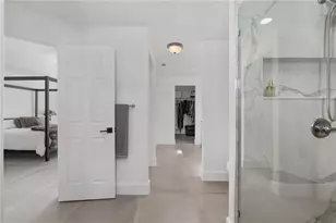 12 Carry Back Rd, Ocala, FL 34482 - Photo 31