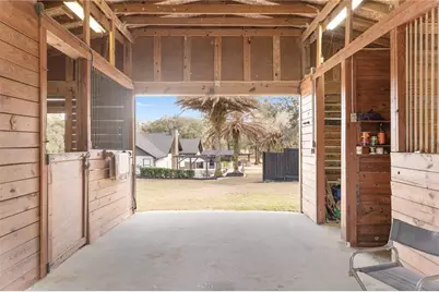 12 Carry Back Road, Ocala, FL 34482 - Photo 61